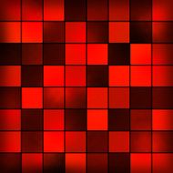 Background abstract design texture High resolution wallpaper N88