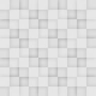 Background abstract design texture High resolution wallpaper N89