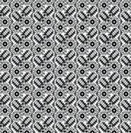 Vintage ancient background N64