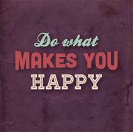 Quote typographical Background N52