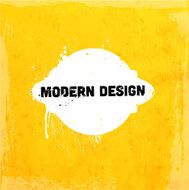 Modern Design Background N5