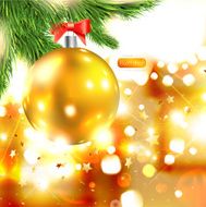 christmas background N758