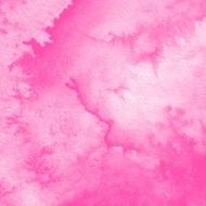 Colorful watercolor painting background N108