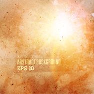 Abstract background N10162