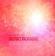 Abstract background N10163