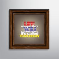 Motivational Background N41