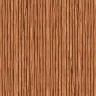 Wooden background N57