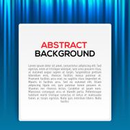 Business abstract backgrond