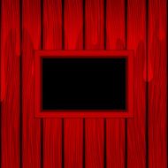 Red Frame N7