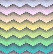 Abstract background N10164