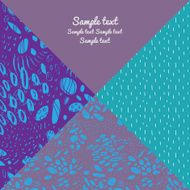 graphic pattern N5