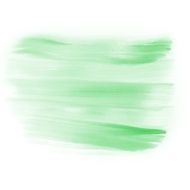 Colorful water color painting background N466