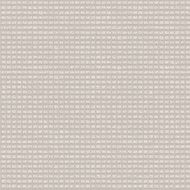 Paper texture background N32
