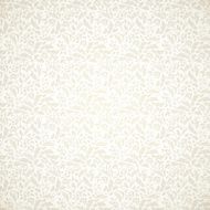 Vintage Seamless Pattern N101