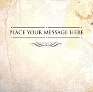 Abstract vector background N277