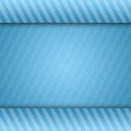 Background abstract design texture N175