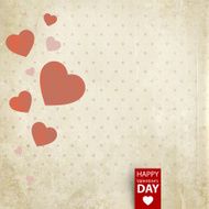 Valentine&#039;s day background N366