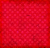 Grunge vector background N111