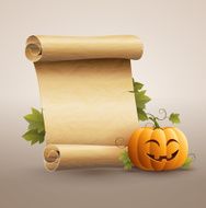 Halloween N546