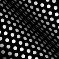Abstract Business Technology Background N2