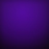 Background abstract design texture N176