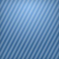 Background abstract design texture N177