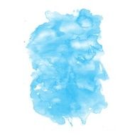 Colorful water color painting background N478
