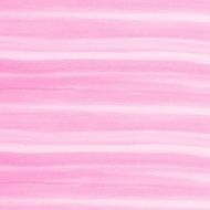 Set of Colorful water color painting background N556