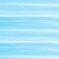Set of Colorful water color painting background N558