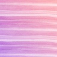Set of Colorful water color painting background N560