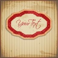 greeting card N246