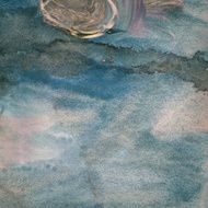 Abstract art background N161