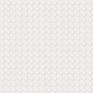 Abstract geometric seamless tile pattern grey and white N3