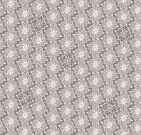 Vintage floral pattern N28
