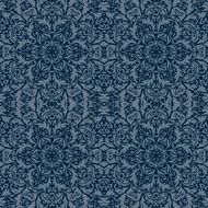 vector seamless pattern N407