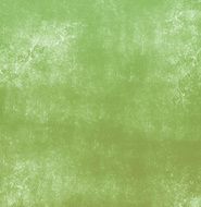 Vintage texture background N3