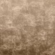 grunge brown background N9