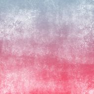 Grungy texture