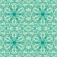 Vector seamless background N29