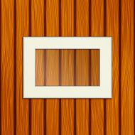 white frame N7