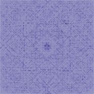 Abstract background N10167