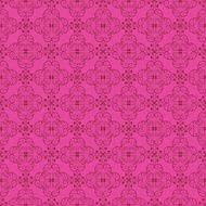 Background retro Vintage Wallpaper N222