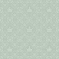 Background retro Vintage Wallpaper N223