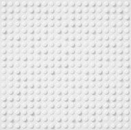 Construction Background N15