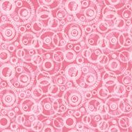 Rings inspiration N2