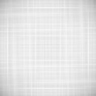 Canvas texture N12