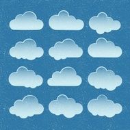 clouds N22