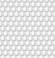 bubble pattern vector eps 10