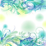 Pattern N475