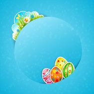Happy Easter N297